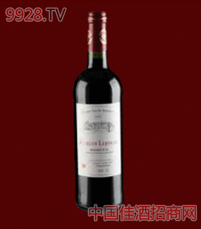 葡萄酒专卖店引领潮流消费趋势