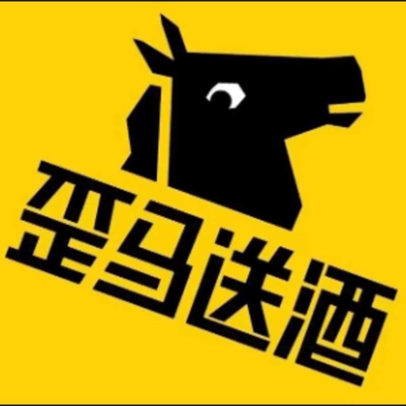 石碣酒水：传承品味之美