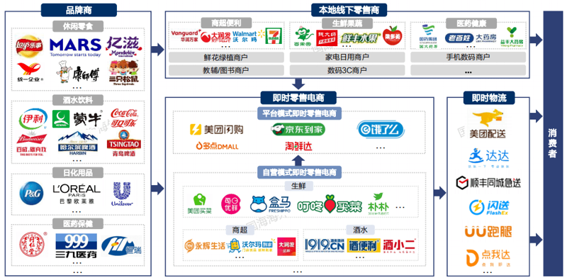 品味生活的滋味——石碣酒水的魅力
