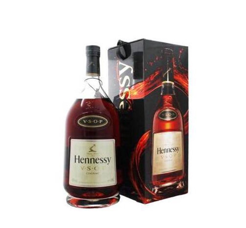葡萄酒专卖店：引领品味升级的新风尚